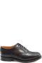Church's Klassieke Derby Schoenen voor Mannen - Thumbnail 1
