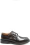 Church's Klassieke Derby Schoenen voor Mannen - Thumbnail 1
