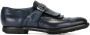 Church's Klassieke leren loafer schoen - Thumbnail 1