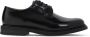 Church's Klassieke Leren Loafer Schoenen - Thumbnail 1