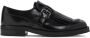 Church's Klassieke leren loafers voor heren - Thumbnail 1