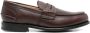 Church's Klassieke Leren Schoen - Thumbnail 1