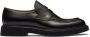 Church's Klassieke leren schoenen - Thumbnail 1