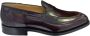 Church's Klassieke Loaferschoen - Thumbnail 1