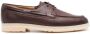 Church's Klassieke Mocassin Schoen - Thumbnail 1