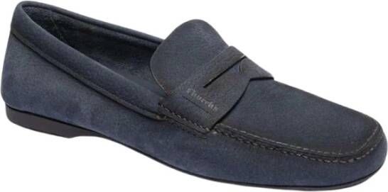 Church's Klassieke Mocassin Schoen