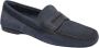Church's Klassieke Mocassin Schoen - Thumbnail 1