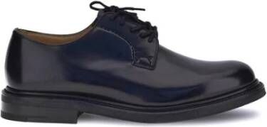 Church's Klassieke Veterschoenen Derby