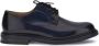 Church's Klassieke Veterschoenen Derby - Thumbnail 1