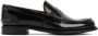 Church's Klassieke Zwarte Pembrey Leren Schoenen Black Dames - Thumbnail 2