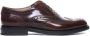 Church's Lakleren Veterschoenen - Thumbnail 1