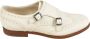 Church's Lana Monk Buckle Schoenen - Thumbnail 1