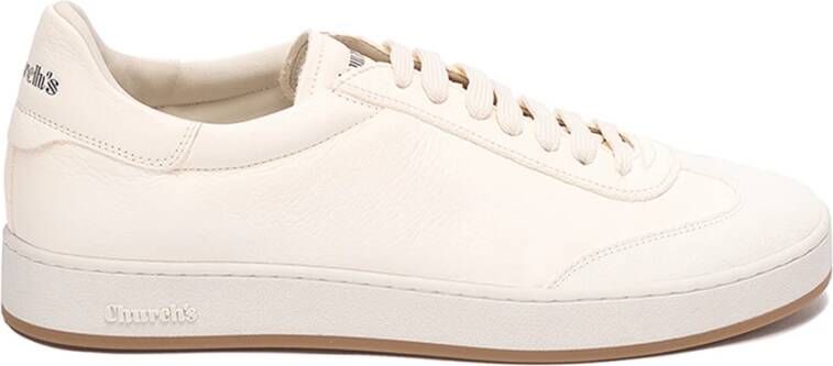 Church's Largs Sneakers