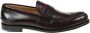 Church's Leren Mocassin Schoenen - Thumbnail 1