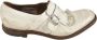 Church's Leren sandalen - Thumbnail 1