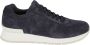 Church's Livingston Sneakers - Thumbnail 1