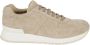 Church's Livingston Sneakers - Thumbnail 1