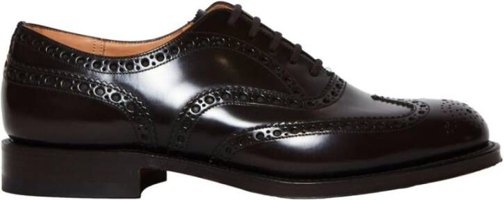 Church's Loafers