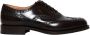Church's Loafers - Thumbnail 1