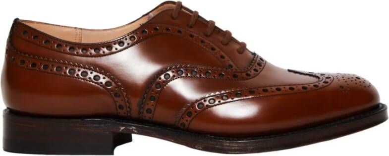 Church's Loafers