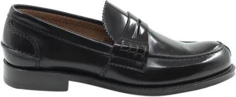 Church's Loafers