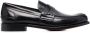 Church's Loafers Black Heren - Thumbnail 1