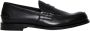 Church's Loafers Black Heren - Thumbnail 1