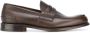 Church's Loafers Brown Heren - Thumbnail 1