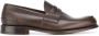 Church's Loafers Brown Heren - Thumbnail 1