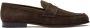 Church's Loafers Brown Heren - Thumbnail 1