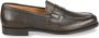 Church's Stijlvolle heren loafers voor elke gelegenheid Brown Heren - Thumbnail 2