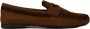 Church's Loafers Brown Heren - Thumbnail 1