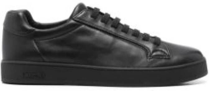 Church's Ludlow Leren Veterschoenen
