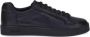 Church's Luxe Leren Veterschoenen - Thumbnail 1
