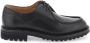 Church's Lymington Veterschoenen Black Heren - Thumbnail 3