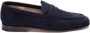 Church's Maltby Loafers - Thumbnail 1