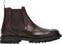 Church's McEntyre LW Chelsea Boot - Thumbnail 1