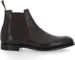 Church's Men's Boots Bruin Heren