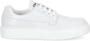 Church's Men's Sneakers Wit Heren