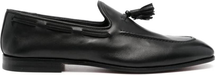 Church's Milford Loafers