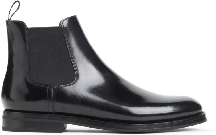 Church's Monmouth Chelsea Boots