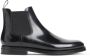 Church's Monmouth Chelsea Boots - Thumbnail 1