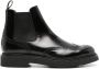 Church's Nantwich Chelsea Boot - Thumbnail 1