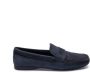 Church's Navy Silverston Loafers Blue Heren - Thumbnail 1