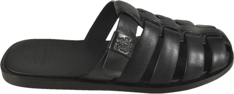 Church's Nirah T Boots