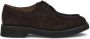 Church's Nocton veterschoenen van premium suède - Thumbnail 1