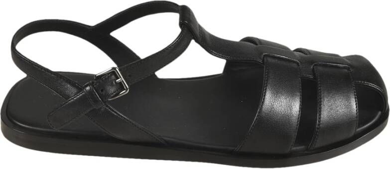 Church's Odyssey Caged Sandalen