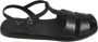 Church's Odyssey Caged Sandalen - Thumbnail 1