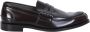 Church's Pembrey Loafers - Thumbnail 1