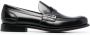 Church's Zwarte Penny Loafer Black Heren - Thumbnail 1